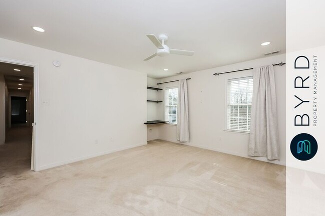 Building Photo - 12412 Cameron Bridge Pl