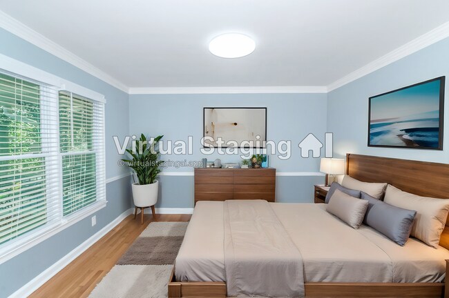 Building Photo - Spacious Family Home in 30311