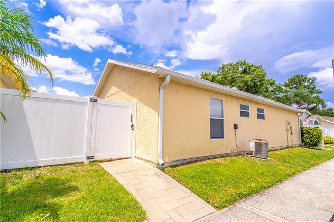 Building Photo - 206 Panorama Dr