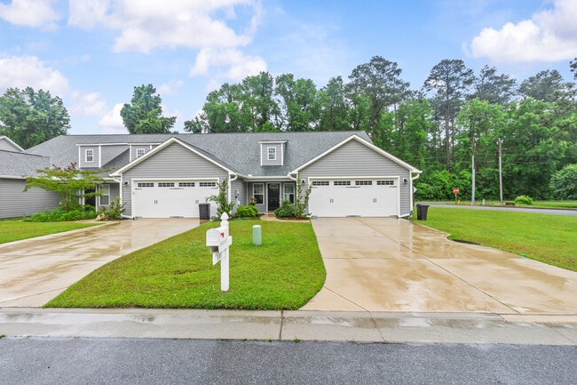Building Photo - 100 Catfish Ct