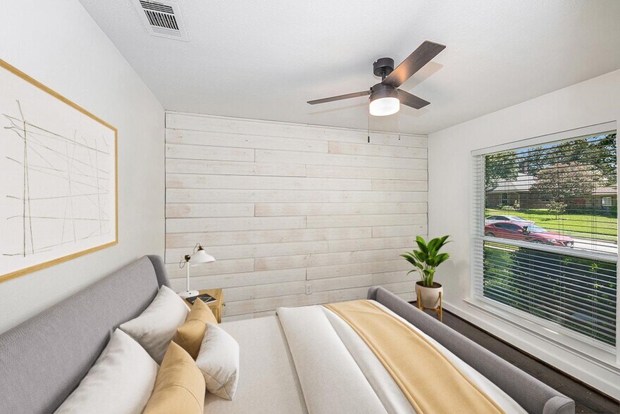 Building Photo - Upscale West Plano home with great outdoor entertaining