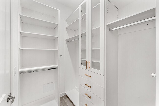 Building Photo - 2479 Millennium Cir