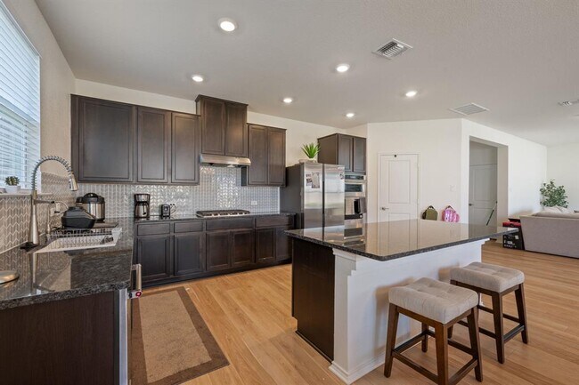 Building Photo - 3609 Lapio Wy