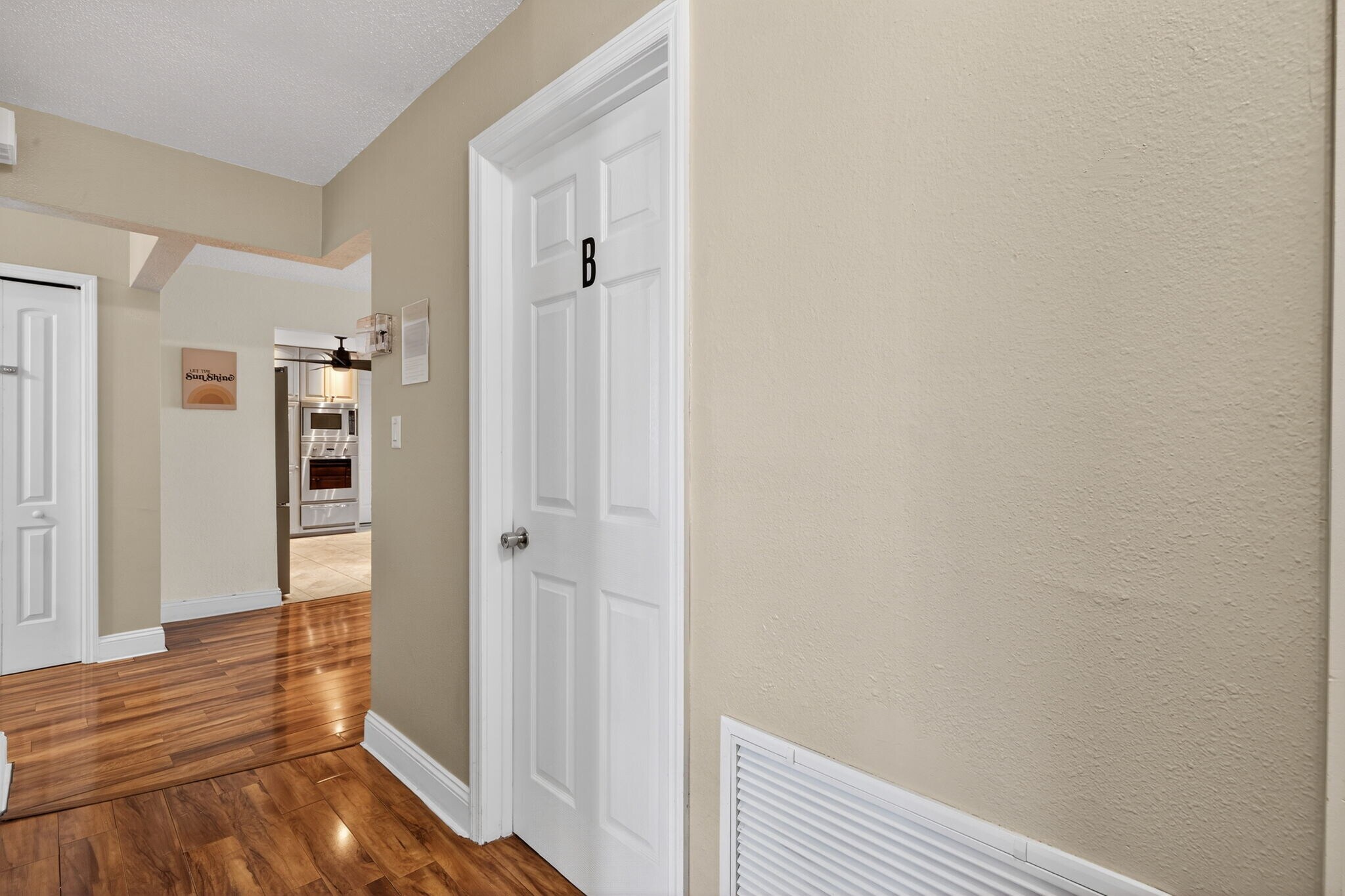 Building Photo - 1781 Coral Point Dr