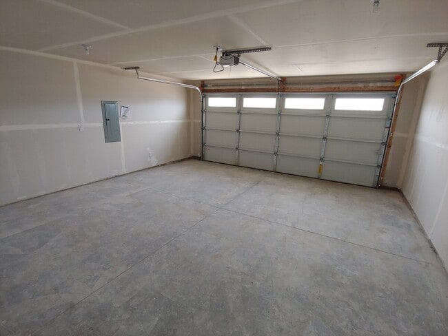 Building Photo - New Home in North Hayden Neighborhood