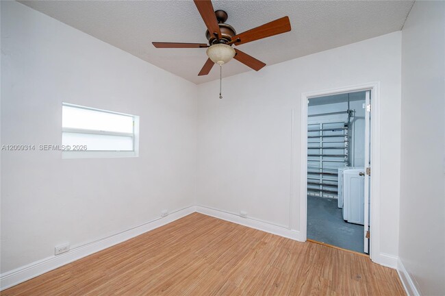 Building Photo - 13753 SW 160th Terrace