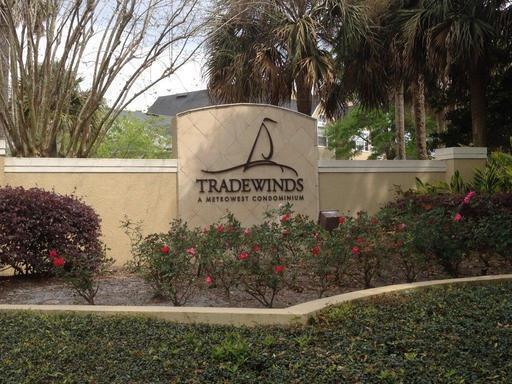 Building Photo - 2 Bedrm (Tradewinds) Condo For Rent ***SEE...