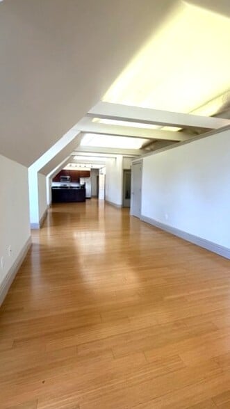 Building Photo - 4400 Laclede Ave