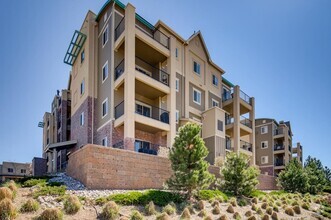 Building Photo - Evolve Real Estate: Beautiful 2 bedroom Pl...