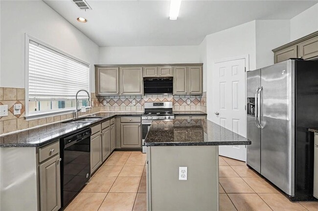 Building Photo - 8330 Grenadier Trail