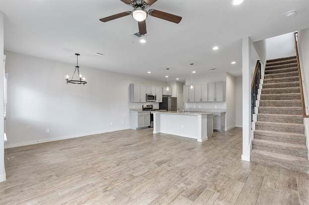 Building Photo - 15010 Eagle feather ct.