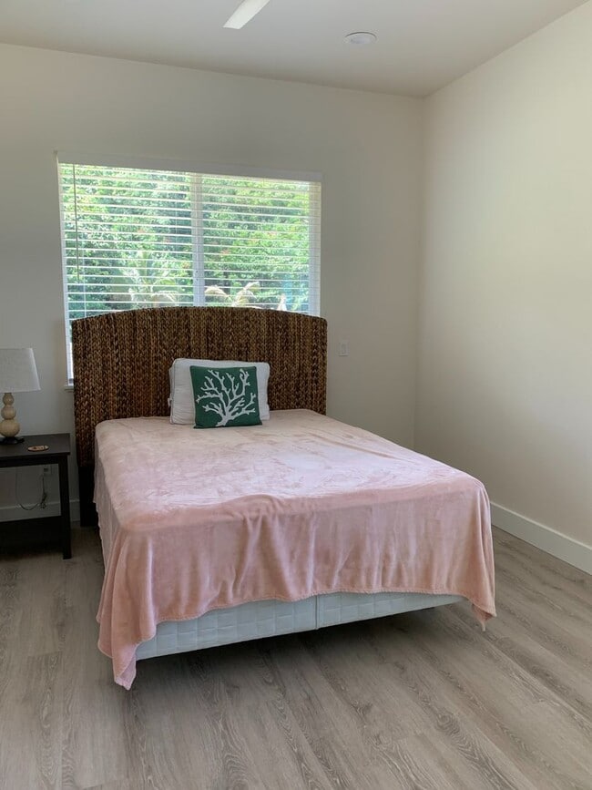 Building Photo - New Construction 3 Bedroom 2.5 Bathroom Ho...