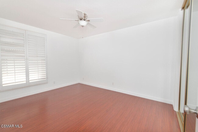 Building Photo - 31515 Lindero Canyon Rd