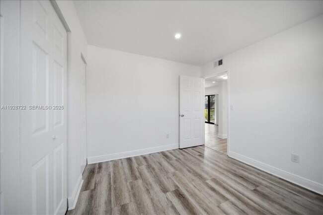 Building Photo - 6530 W 27th Ave