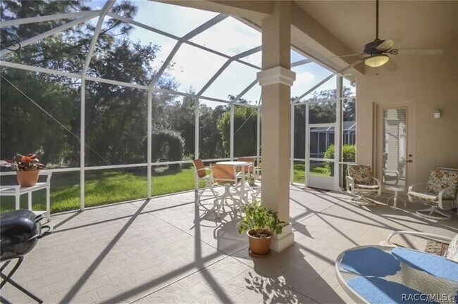 Building Photo - 1063 W Diamond Shore Loop