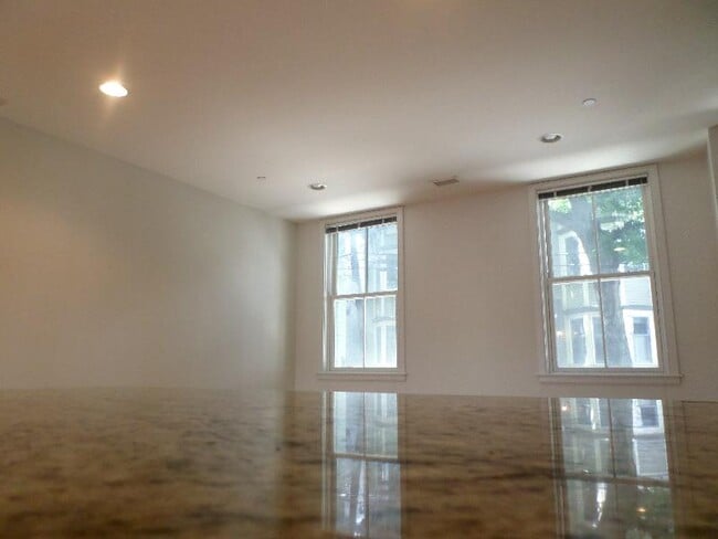 Building Photo - 111 2nd St