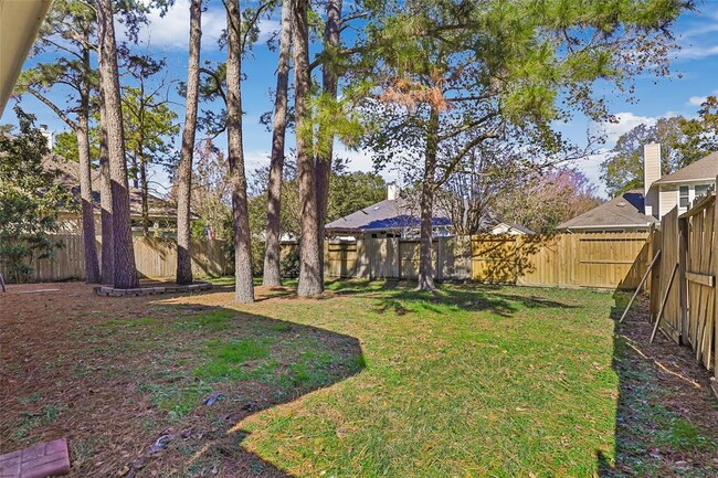 Building Photo - 10222 Russet Field Ct