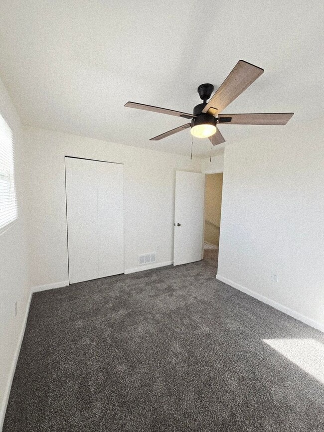 Building Photo - Renovated 3-Bedroom, 1-Bathroom Home in Beechfield