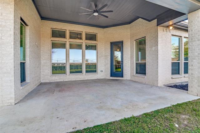 Building Photo - 1714 Waneta Dr