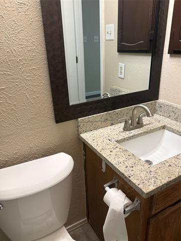 Building Photo - 1217 Blanco Ln