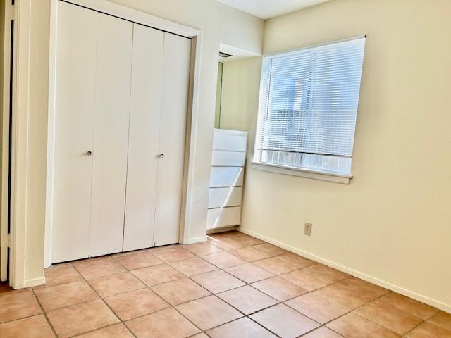 Building Photo - 2612 Salado St