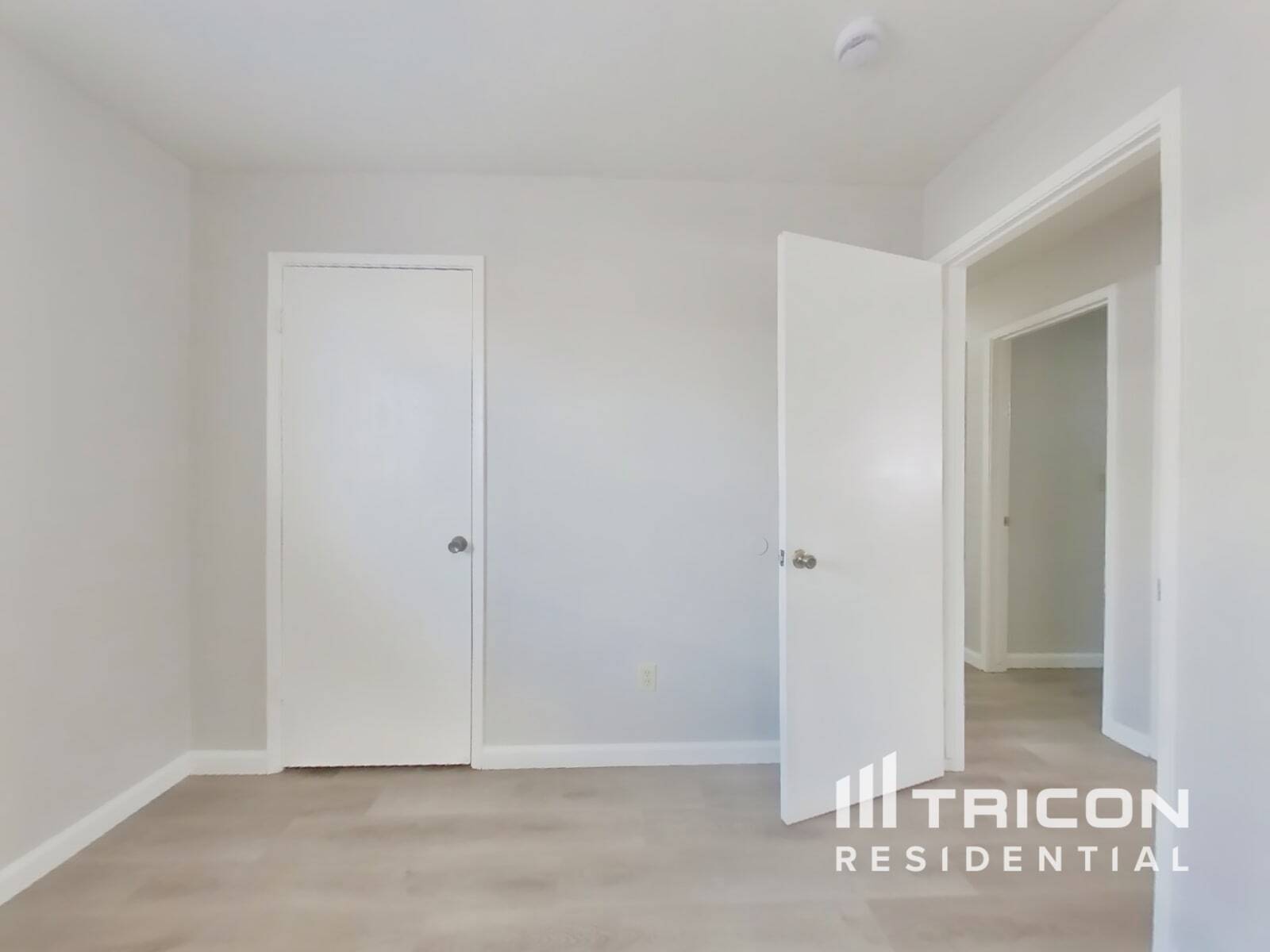 Building Photo - 515 Tisdell Dr