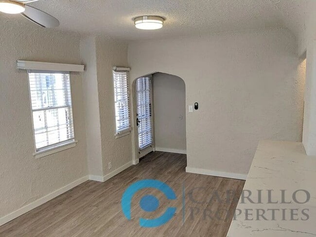 Building Photo - 3010 Quince St