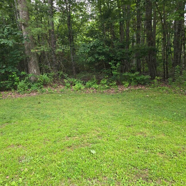 Building Photo - 55 Glen Hill Rd