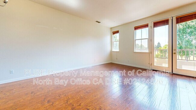Building Photo - 2782 Coleman Glen Ln