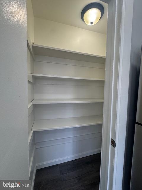 Building Photo - 9 Bannock Ct