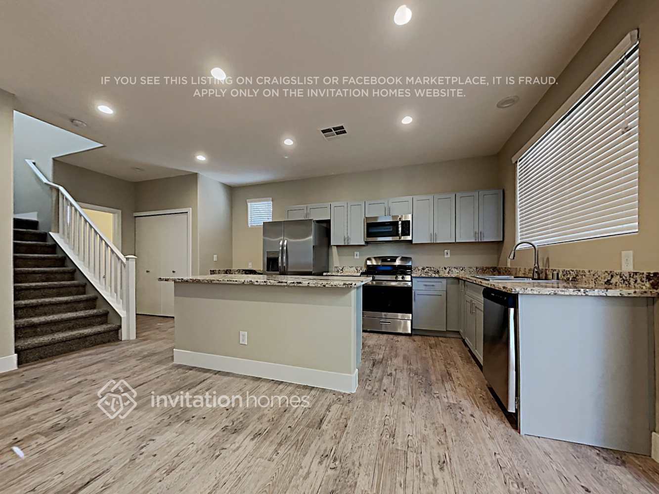 Building Photo - 6783 Wormwood Ln