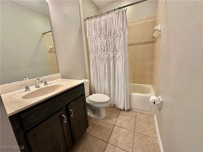 Building Photo - 3840 Cherrybrook Loop