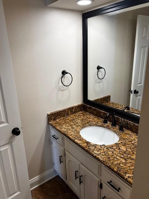 Building Photo - 5331 Wilmer Rd