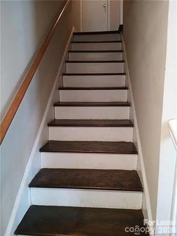 Building Photo - 6306 Old Pineville Rd