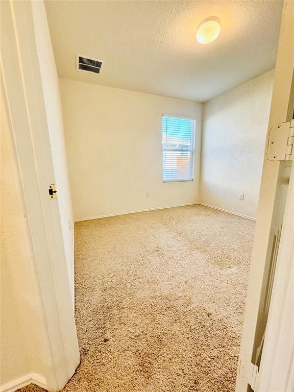 Building Photo - 15125 Harkness Pass