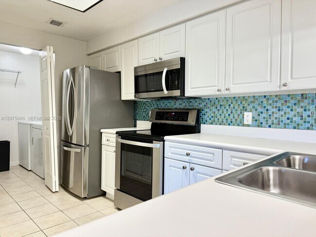 Building Photo - 2726 Anzio Ct