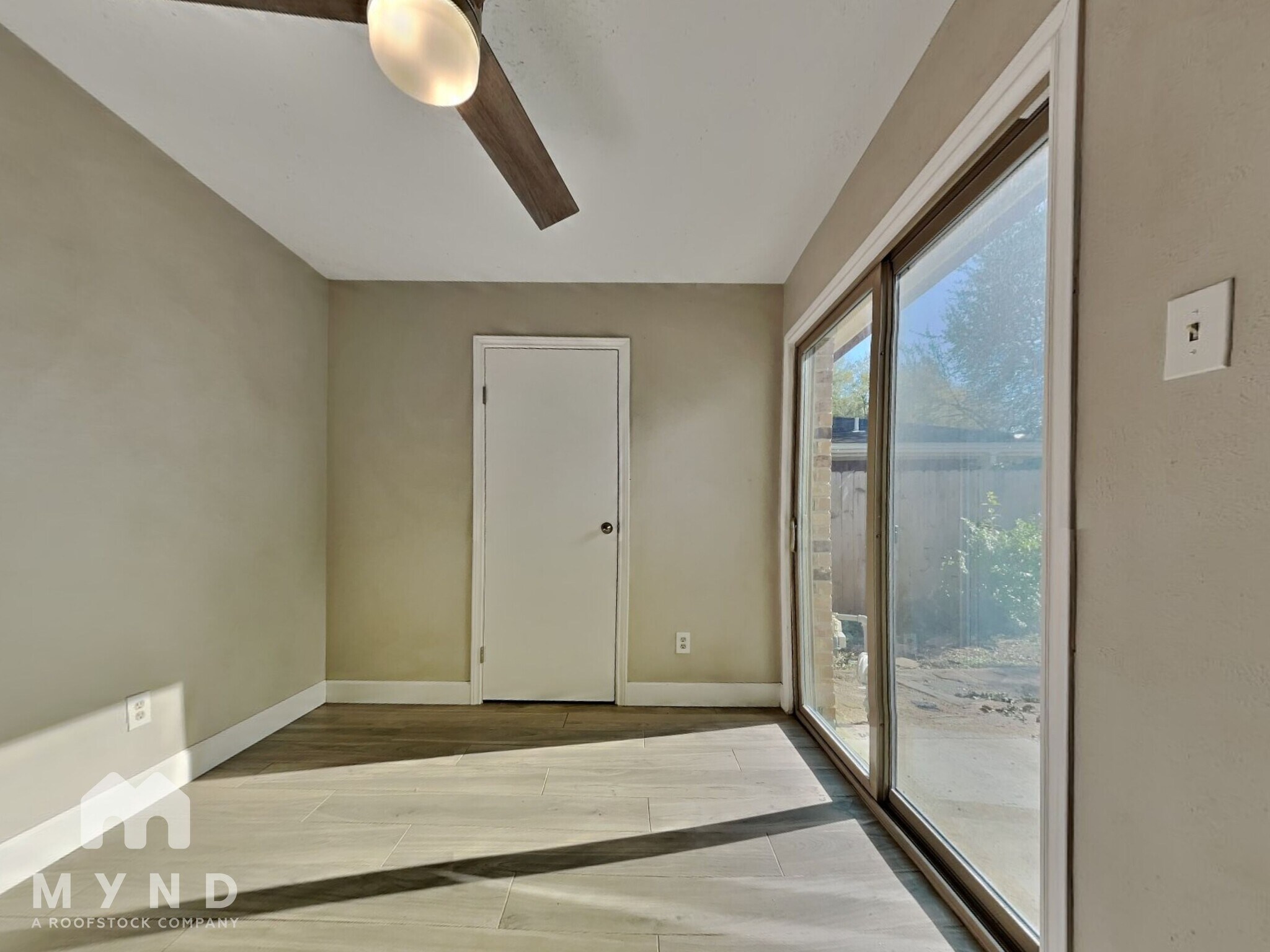 Building Photo - 15726 Pipers View Dr