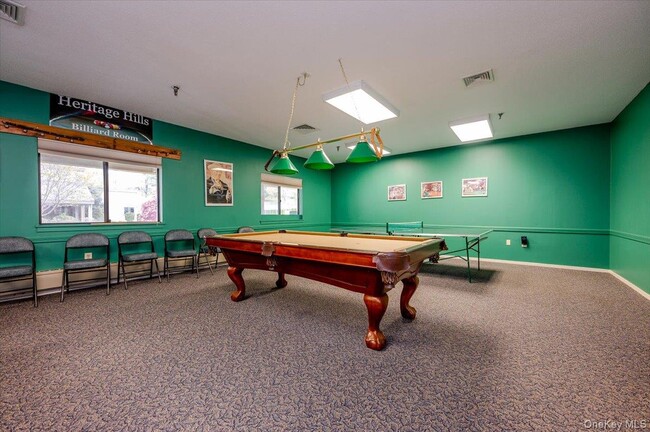 Building Photo - 504 Heritage Hls