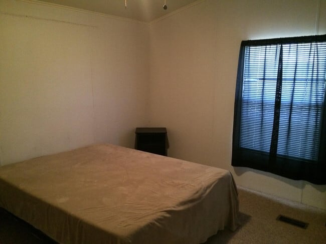 Building Photo - 845 Rc Baca Ln