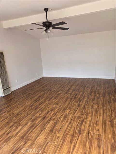 Building Photo - 1787 Orange Ave