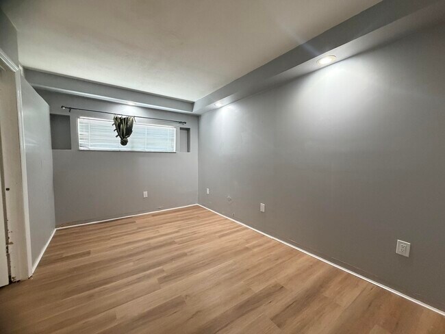 Building Photo - 8381 NW 28th Pl