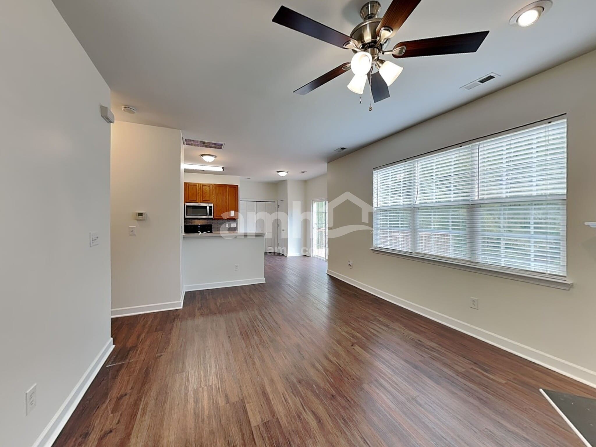 Building Photo - 4219 Kiser Woods Dr SW
