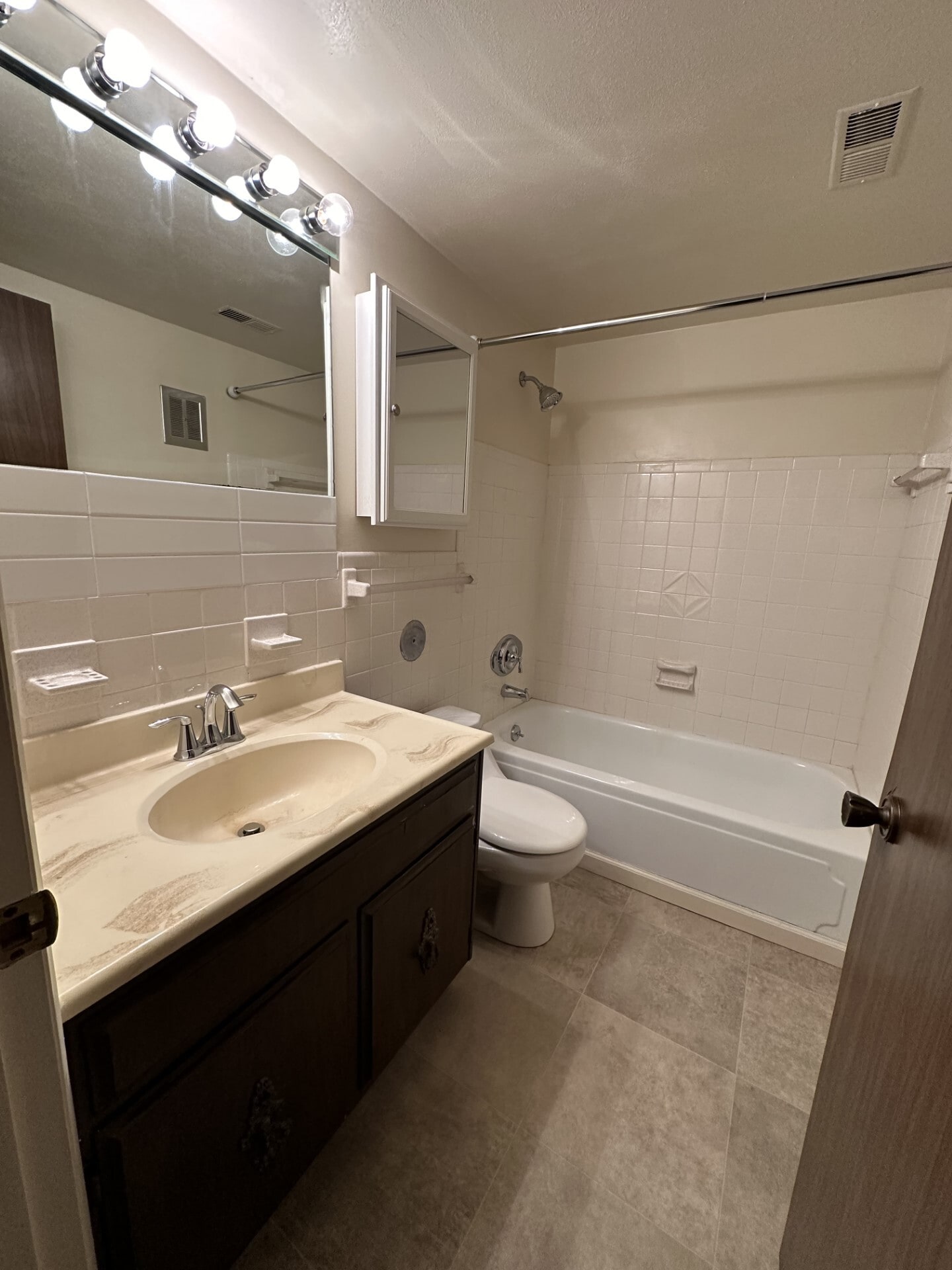 Building Photo - 13421 Woodstile Ct