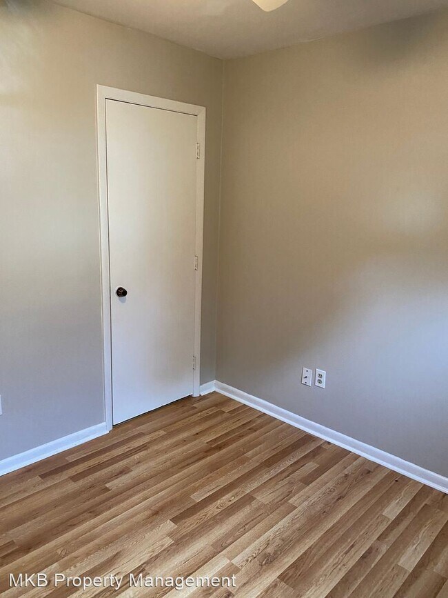 Building Photo - 2 br, 2 bath House - 3612 Timberline Trail