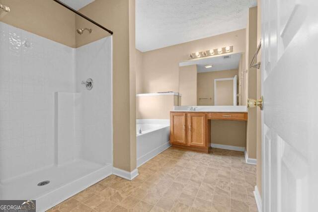 Building Photo - 6225 Shenfield Ln