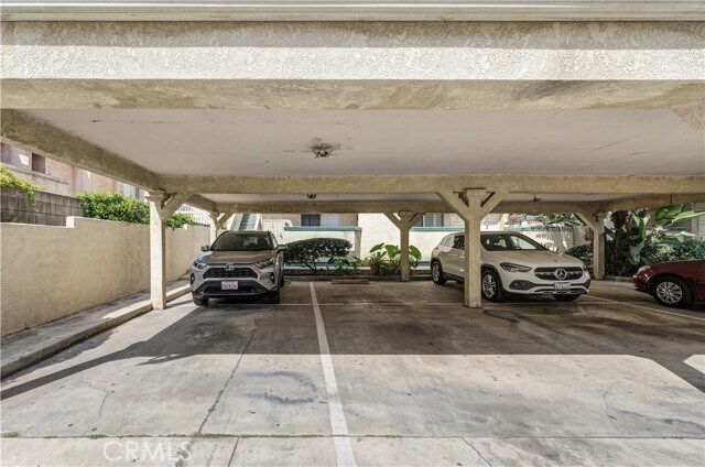 Building Photo - 16825 Passage