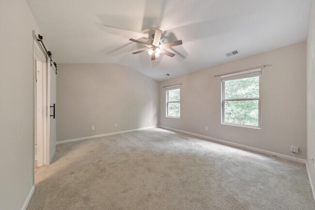 Building Photo - 2534 Grayton Loop