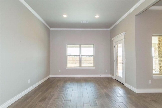 Building Photo - 3140 Drake Crest Dr