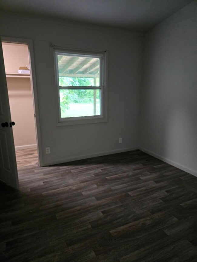 Building Photo - 1301 St Zita