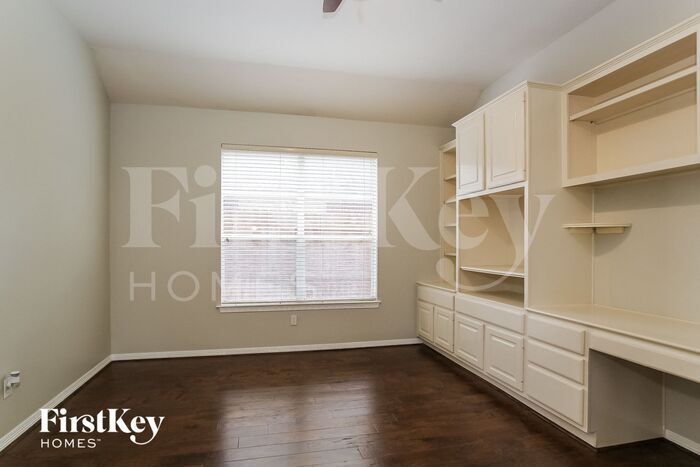 Building Photo - 20818 Sweet Violet Ct